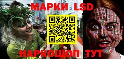 ALPHA PVP Изобильный