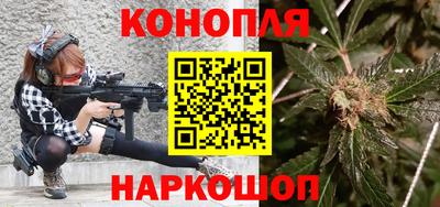 ALPHA PVP Изобильный