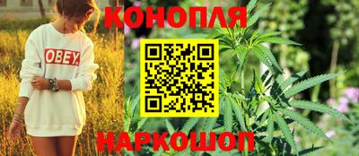 метадон Ипатово